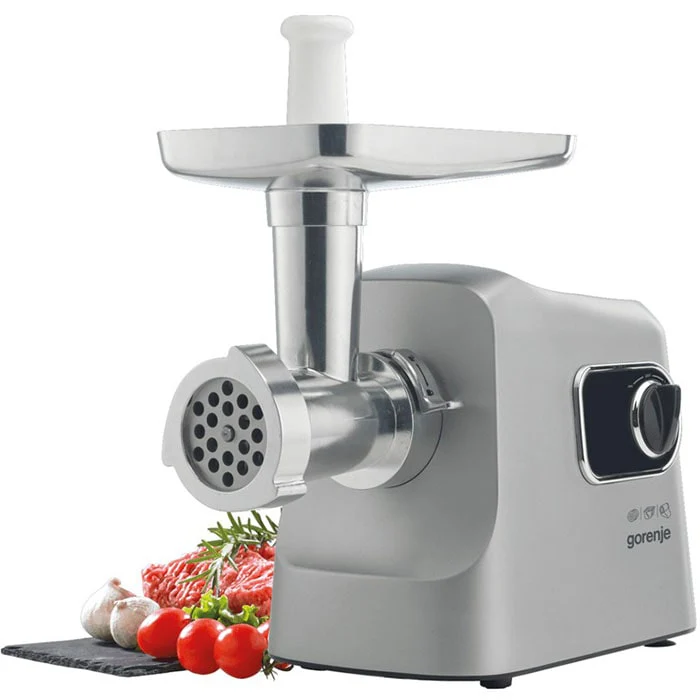 ხორცსაკეპი GORENJE MG2500DS - Image 4