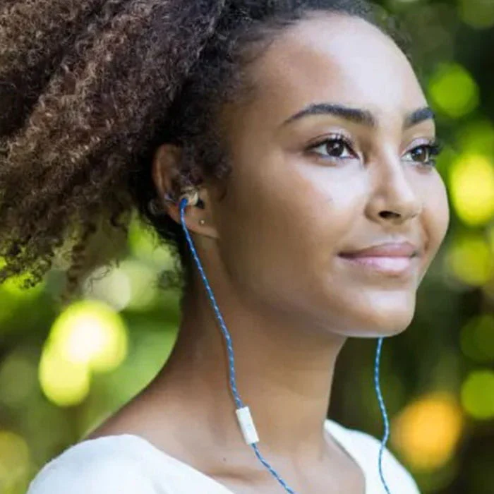 ყურსასმენი House of Marley Smile Jamaica (EM-JE041-DN) - Image 4