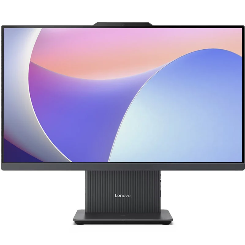 კომპიუტერი Lenovo IdeaCentre AIO 24IRH9 (F0HN006CRU)