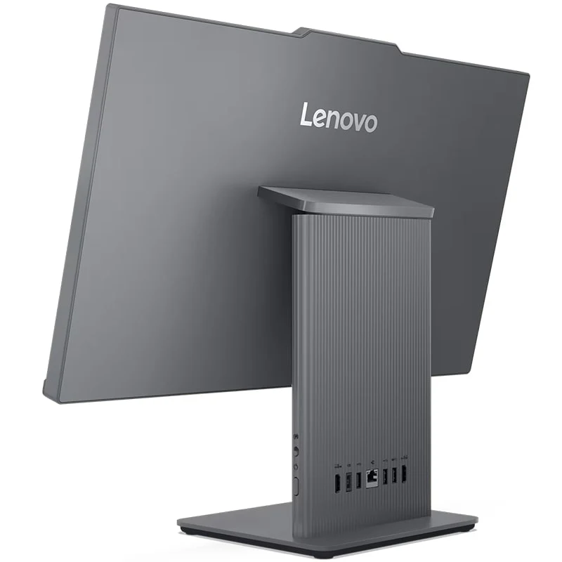 კომპიუტერი Lenovo IdeaCentre AIO 24IRH9 (F0HN006CRU) - Image 6