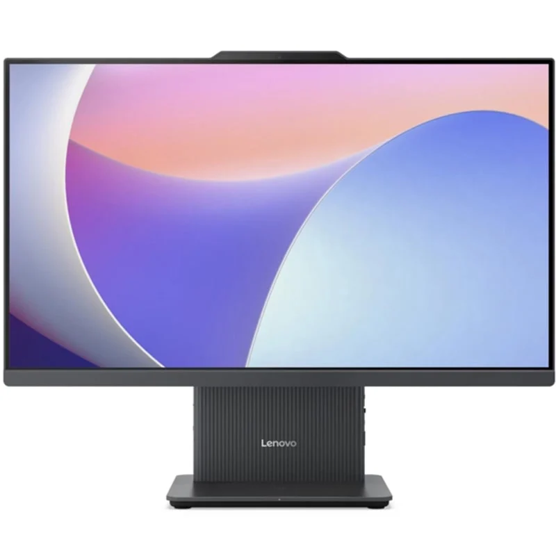 კომპიუტერი Lenovo IdeaCentre AIO 24IRH9 (F0HN00S0RU)