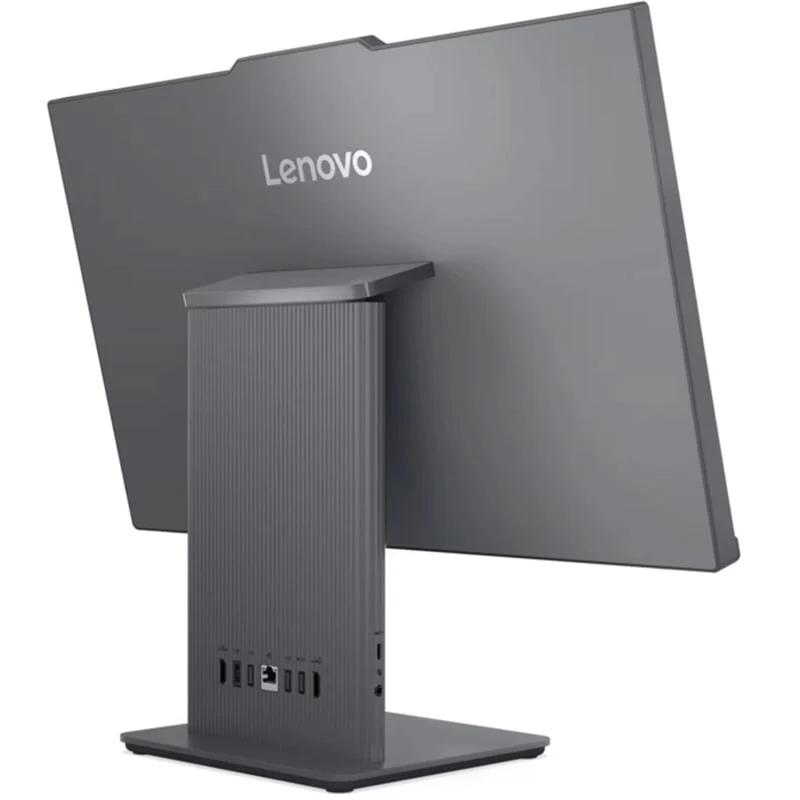 კომპიუტერი Lenovo IdeaCentre AIO 24IRH9 (F0HN00S0RU) - Image 5