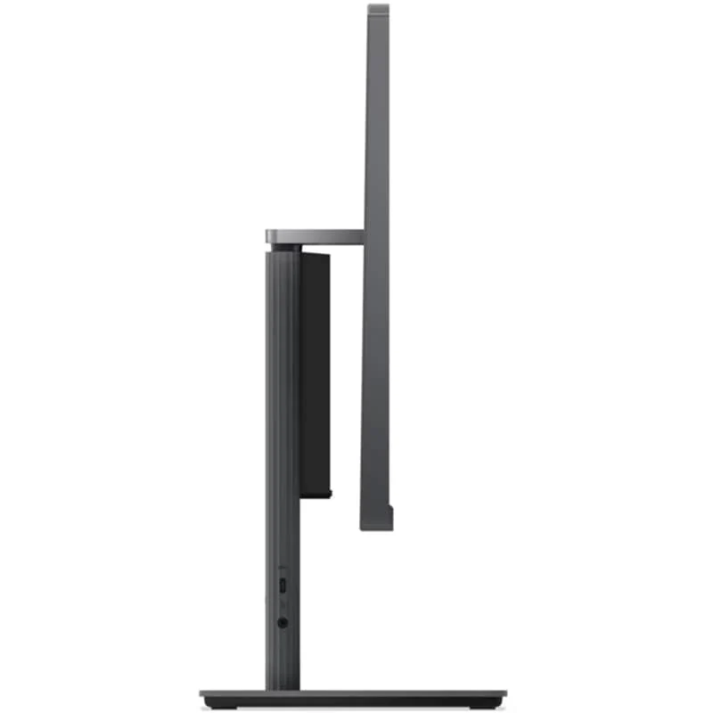 კომპიუტერი Lenovo IdeaCentre AIO 24IRH9 (F0HN00S0RU) - Image 6