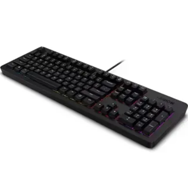კლავიატურა Lenovo Legion K310 - Image 4