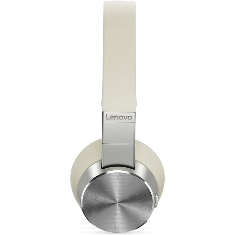 ყურსასმენი Lenovo Yoga ANC (GXD0U47643) - Image 3