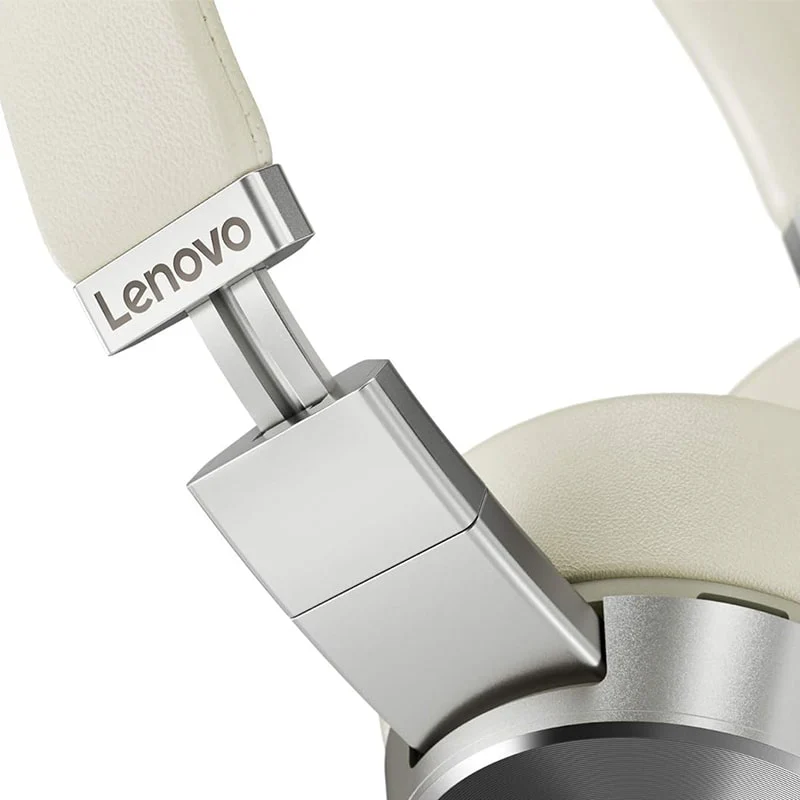 ყურსასმენი Lenovo Yoga ANC (GXD0U47643) - Image 5