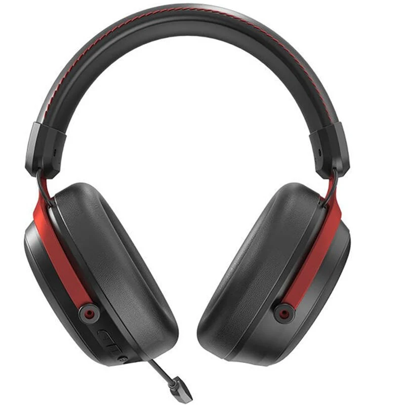 ყურსასმენი Marvo HG9076W - Image 2