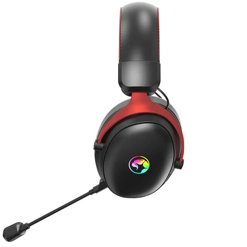 ყურსასმენი Marvo HG9076W - Image 6