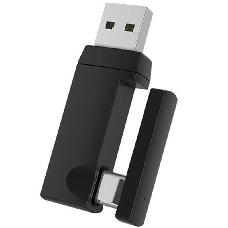 ყურსასმენი Marvo HG9076W - Image 7