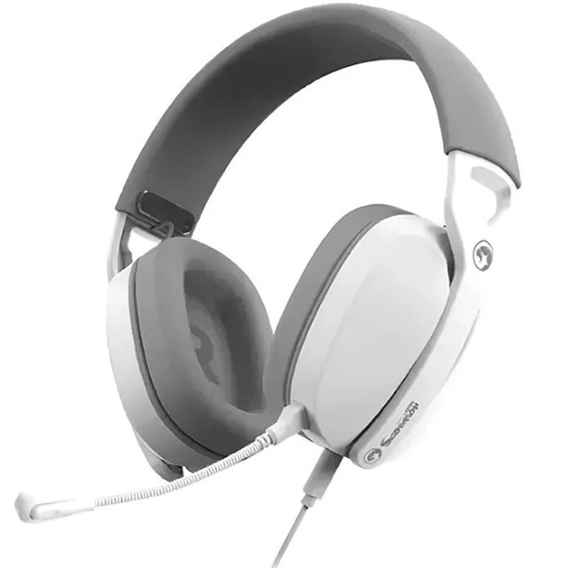 ყურსასმენი Marvo HG9086 - Image 2