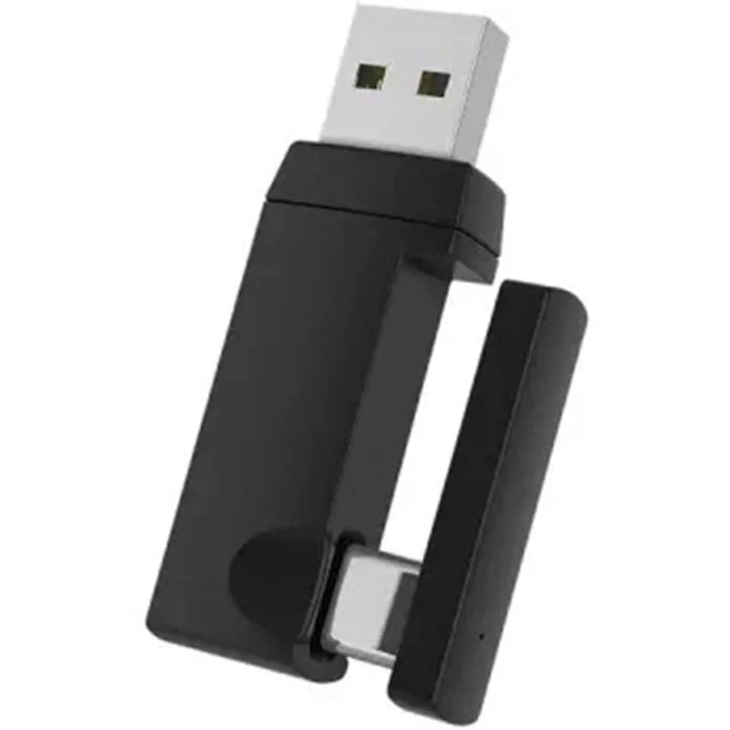 ყურსასმენი Marvo HG9086W - Image 10