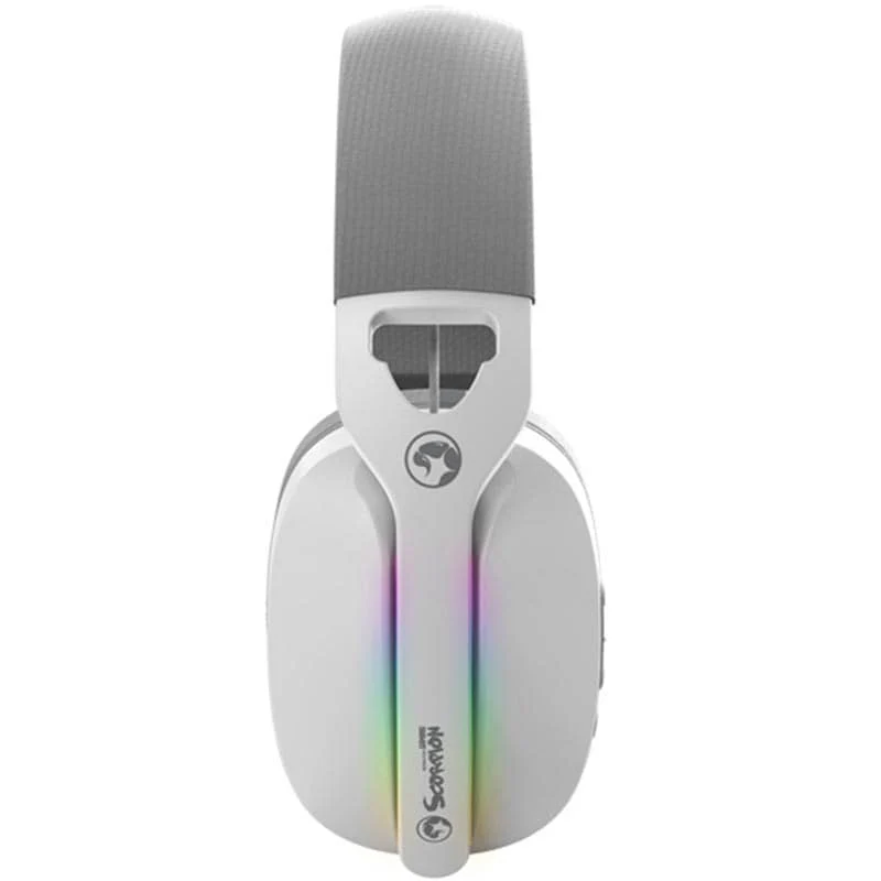 ყურსასმენი Marvo HG9086W - Image 4