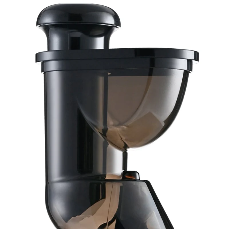 წვენსაწური Mini Braon SJ-60 - Image 3