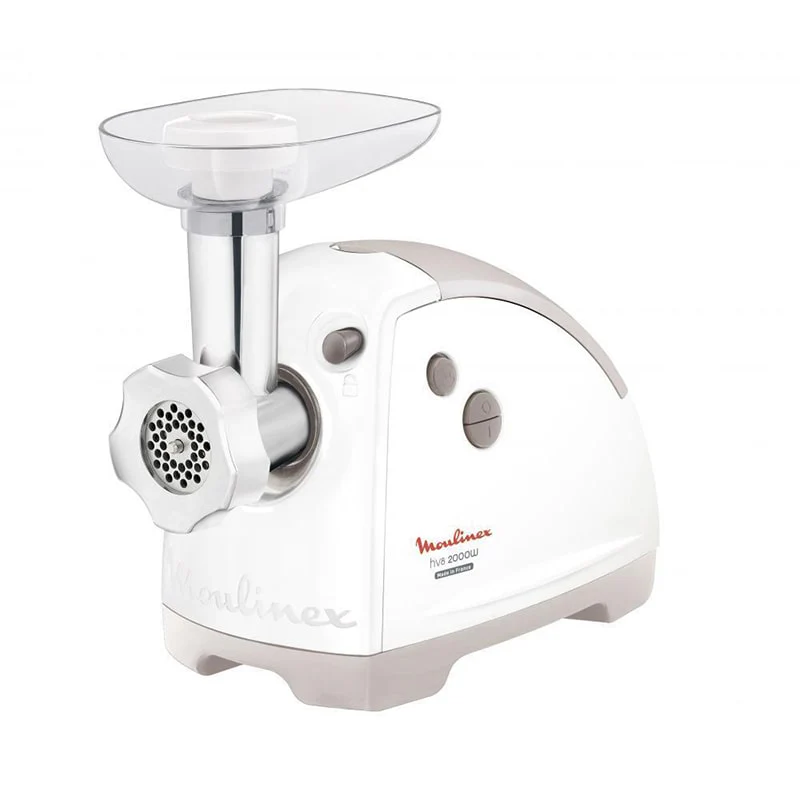 ხორცსაკეპი MOULINEX ME626132 - Image 2