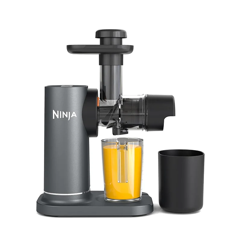 წვენსაწური Ninja JC151EU