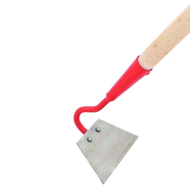 თოხის პირი OEM JK2362 - Image 2