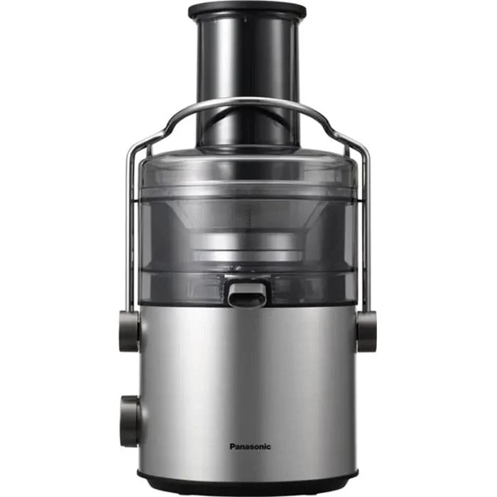 წვენსაწური Panasonic MJ-CB600STQ - Image 2