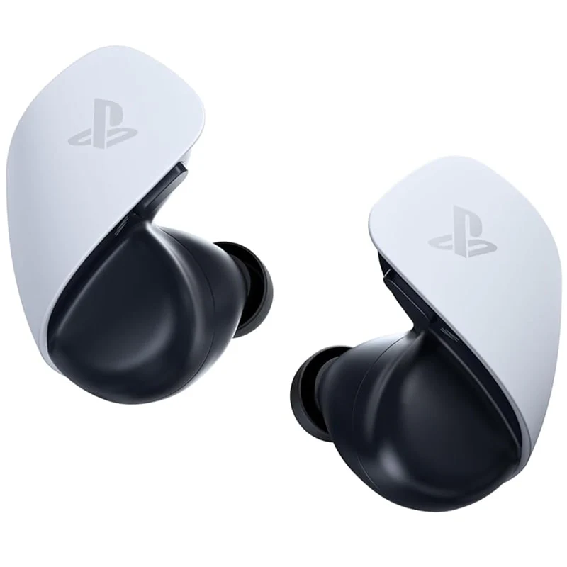 ყურსასმენი PlayStation PULSE Explore Wireless earbuds