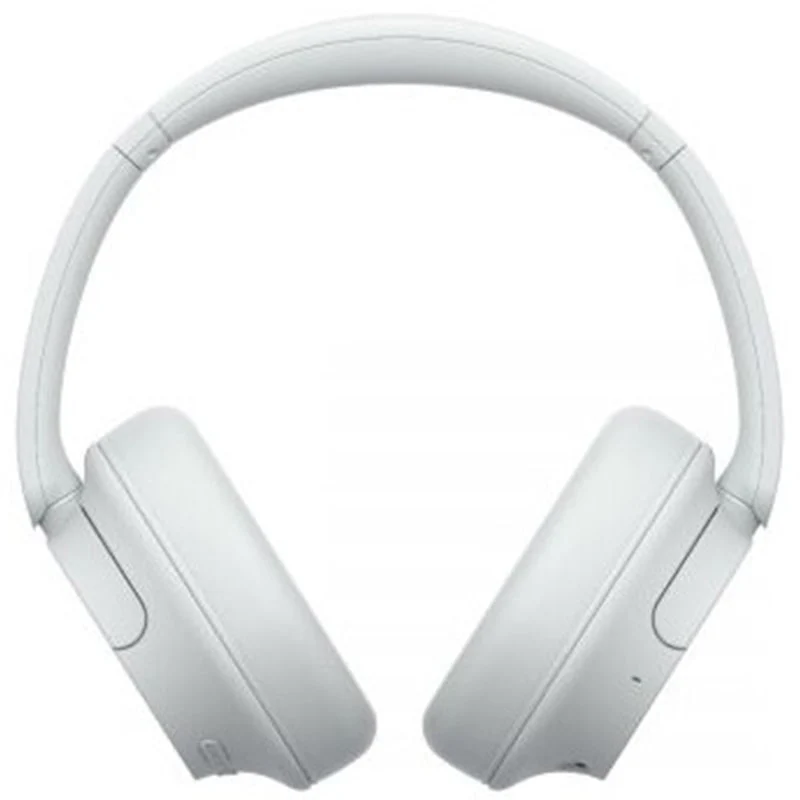 ყურსასმენი Sony WH-CH720N Wireless Noise Canceling Stereo Headset - Image 11
