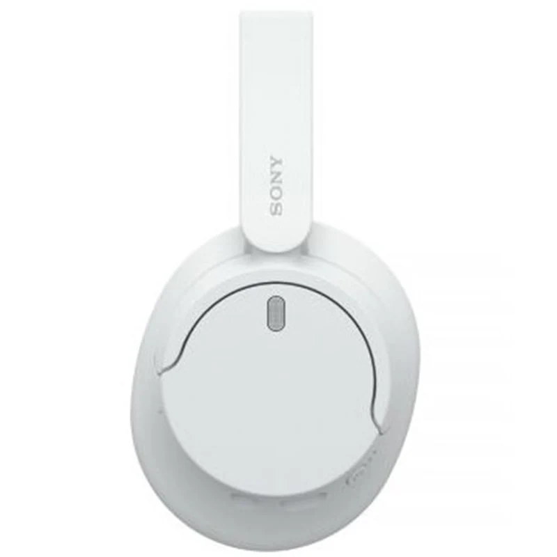 ყურსასმენი Sony WH-CH720N Wireless Noise Canceling Stereo Headset - Image 13
