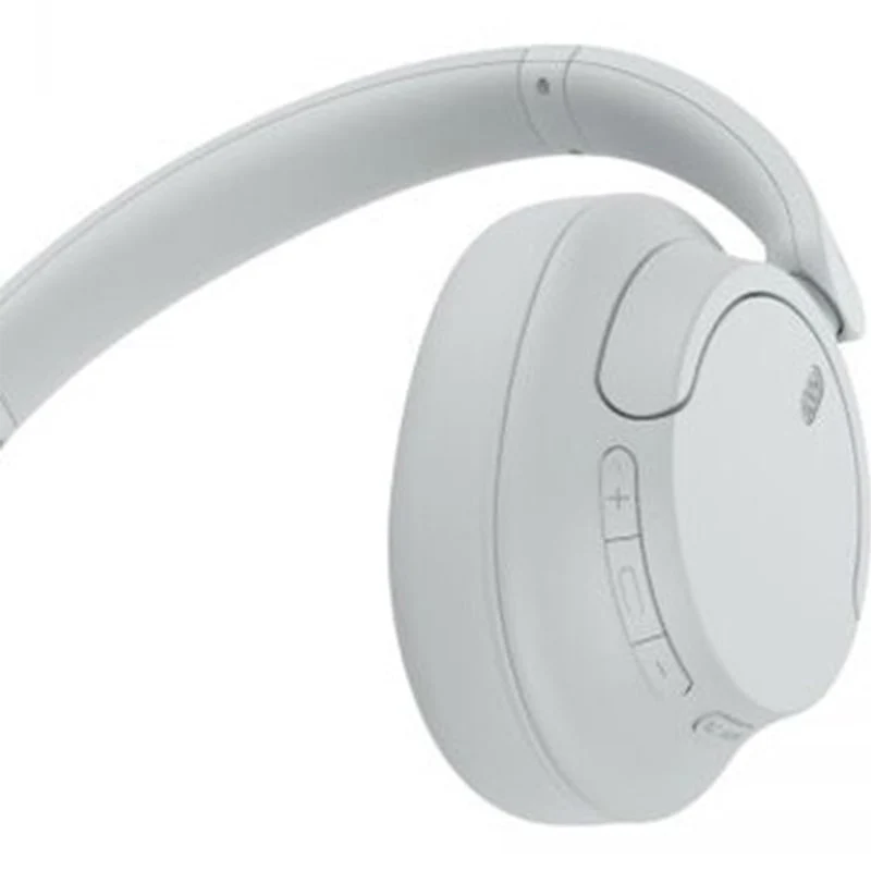 ყურსასმენი Sony WH-CH720N Wireless Noise Canceling Stereo Headset - Image 15