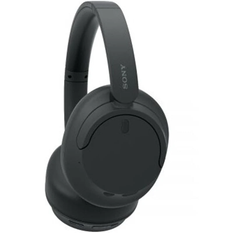 ყურსასმენი Sony WH-CH720N Wireless Noise Canceling Stereo Headset - Image 2