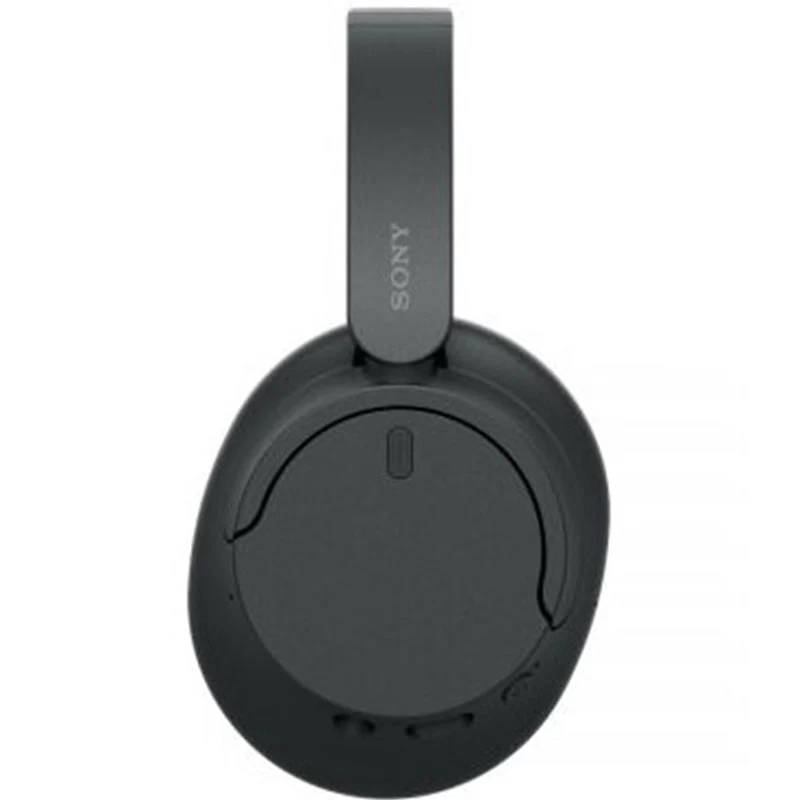 ყურსასმენი Sony WH-CH720N Wireless Noise Canceling Stereo Headset - Image 3