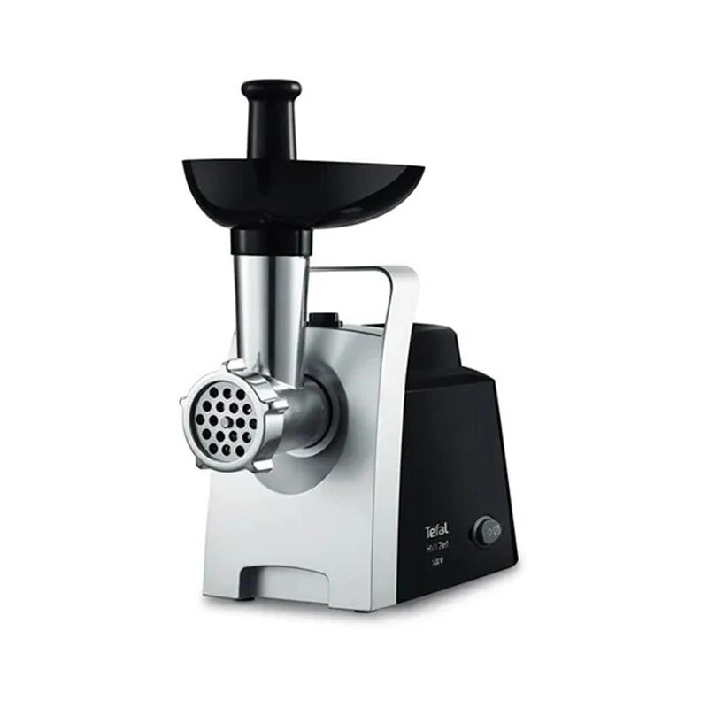 ხორცსაკეპი Tefal NE109838