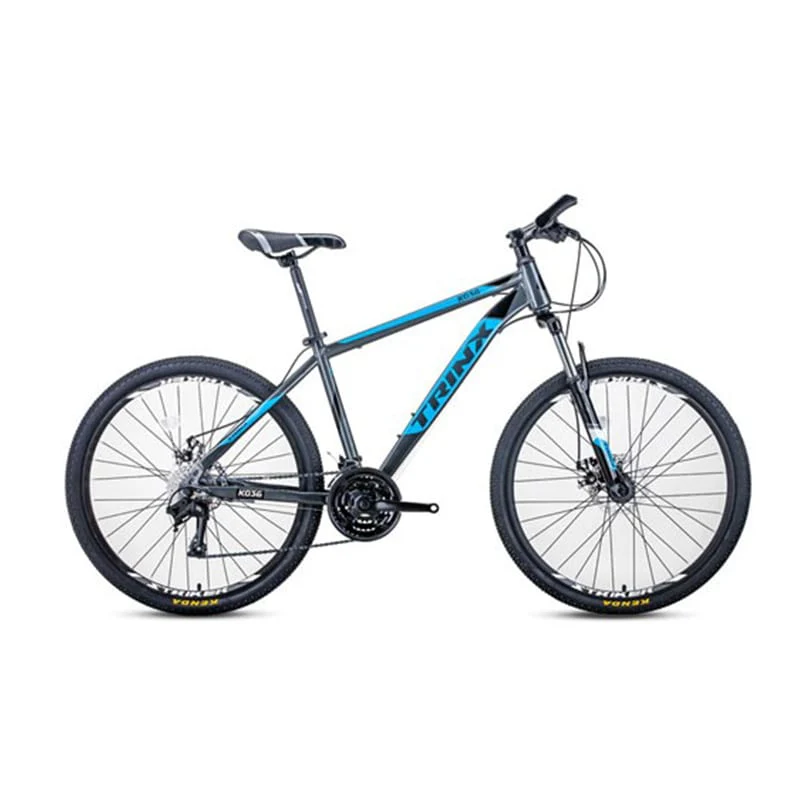 ველოსიპედი TRINX K036PRO