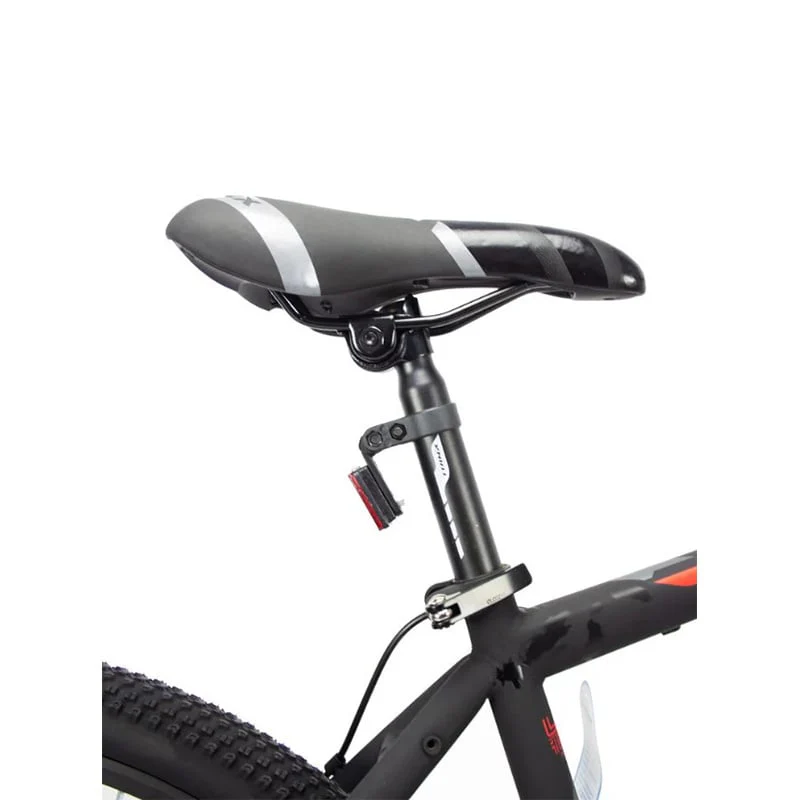 ველოსიპედი TRINX K036PRO - Image 5