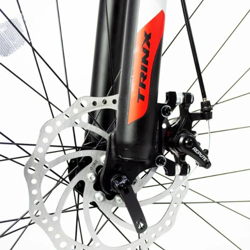 ველოსიპედი TRINX K036PRO - Image 6