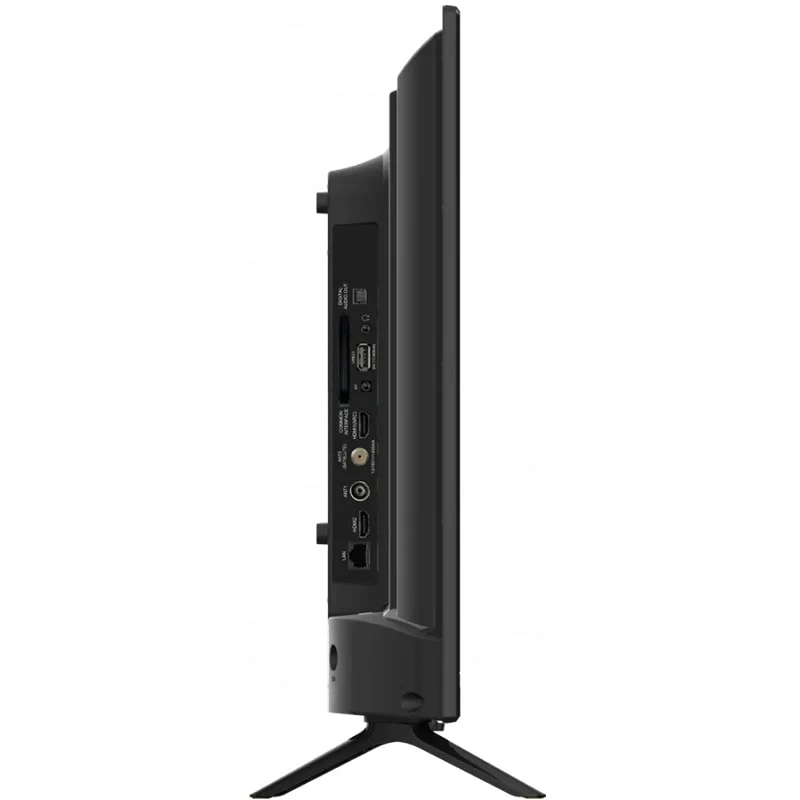 SMART ტელევიზორი UDTV 32GW5210 32 inch (81 სმ) - Image 4