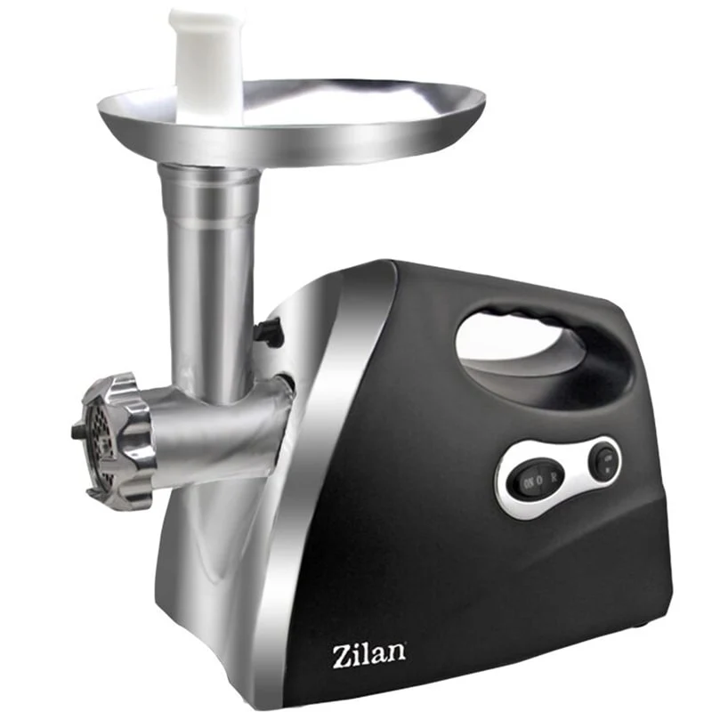ხორცსაკეპი Zilan ZLN7599 - Image 2