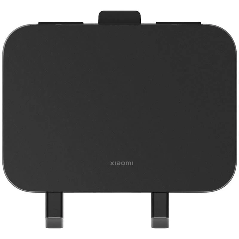 აეროგრილი 10ლ Xiaomi BHR07SGEU - Image 2