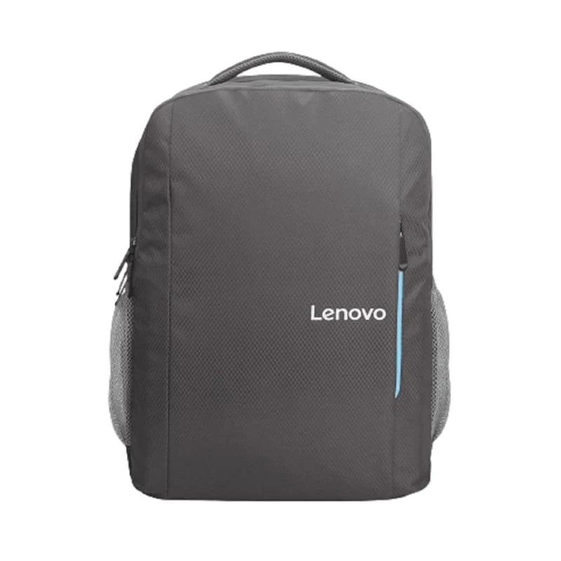 ზურგჩანთა 15,6 ინჩი Lenovo GX40Q75217 B515