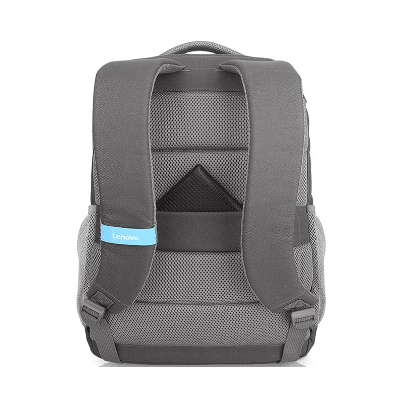 ზურგჩანთა 15,6 ინჩი Lenovo GX40Q75217 B515 - Image 2