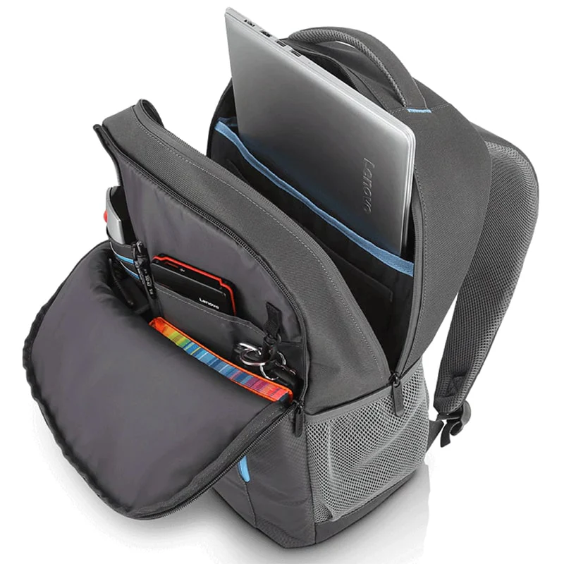 ზურგჩანთა 15,6 ინჩი Lenovo GX40Q75217 B515 - Image 3