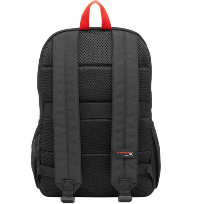 ზურგჩანთა 16 ინჩი HyperX Delta Backpack - Image 5