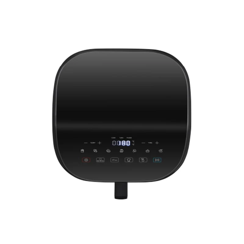 აეროგრილი 4.5ლ MIDEA MF-CN45WK2 - Image 3