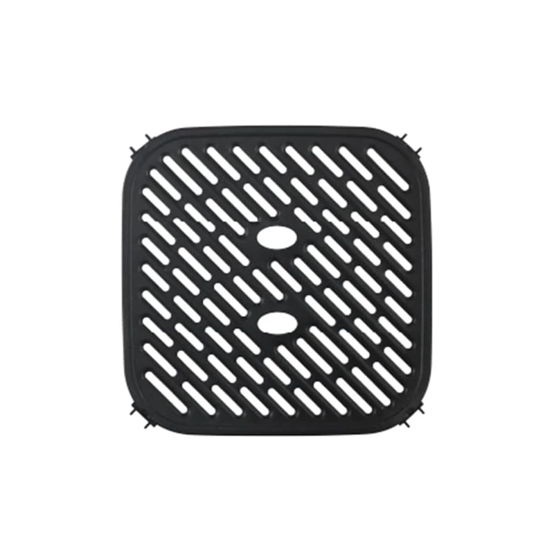 აეროგრილი 4.5ლ MIDEA MF-CN45WK2 - Image 5