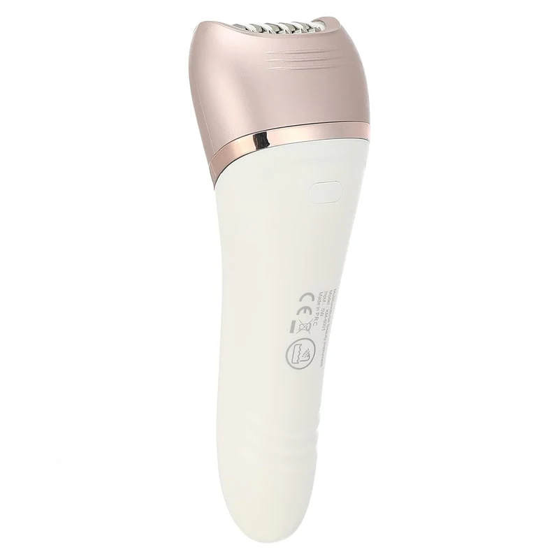 ეპილატორი 5-1 ში Kemei KM-8001 - Image 3