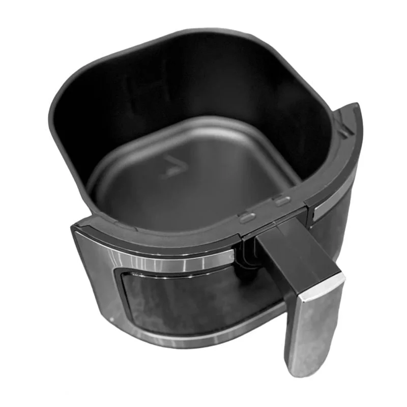 აეროგრილი 7ლ Tiffany TF-163 - Image 3