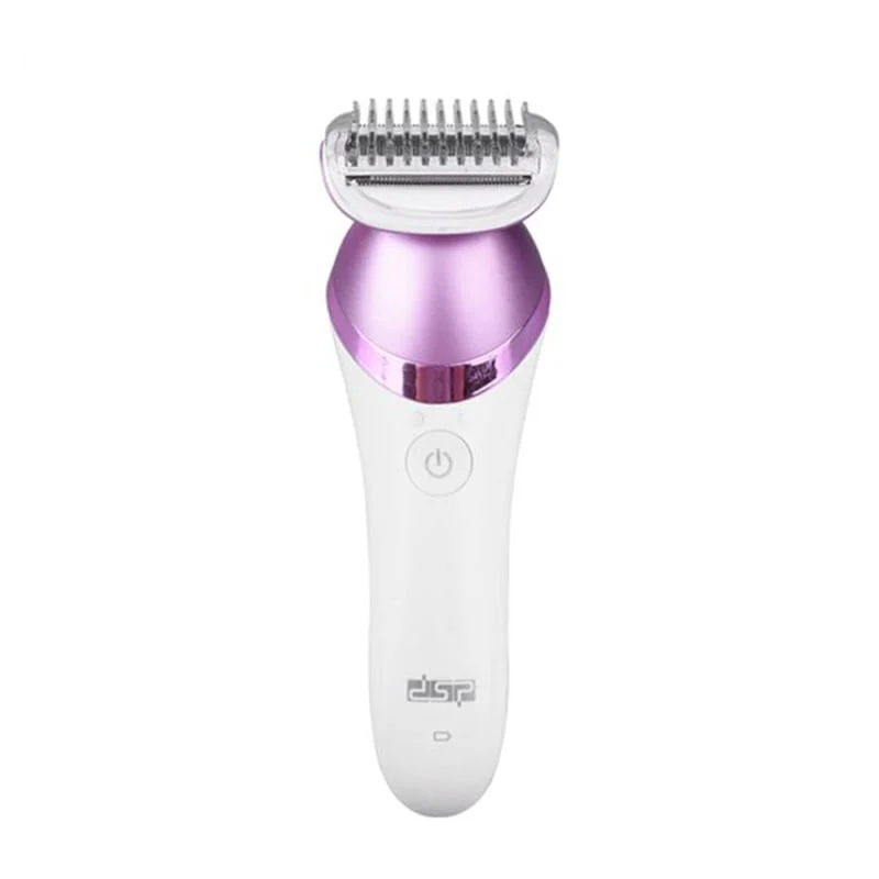 ეპილატორი 7-1 ში DSP 70019 - Image 2