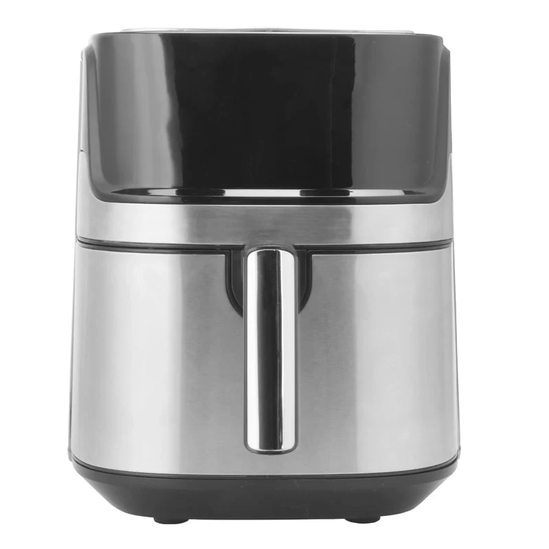 აეროგრილი 9.5ლ LumaBella LB-60012 - Image 4