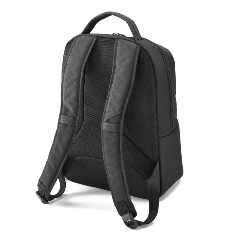 ზურგჩანთა Dicota Backpack SPIN 14-15.6 - Black - Image 2