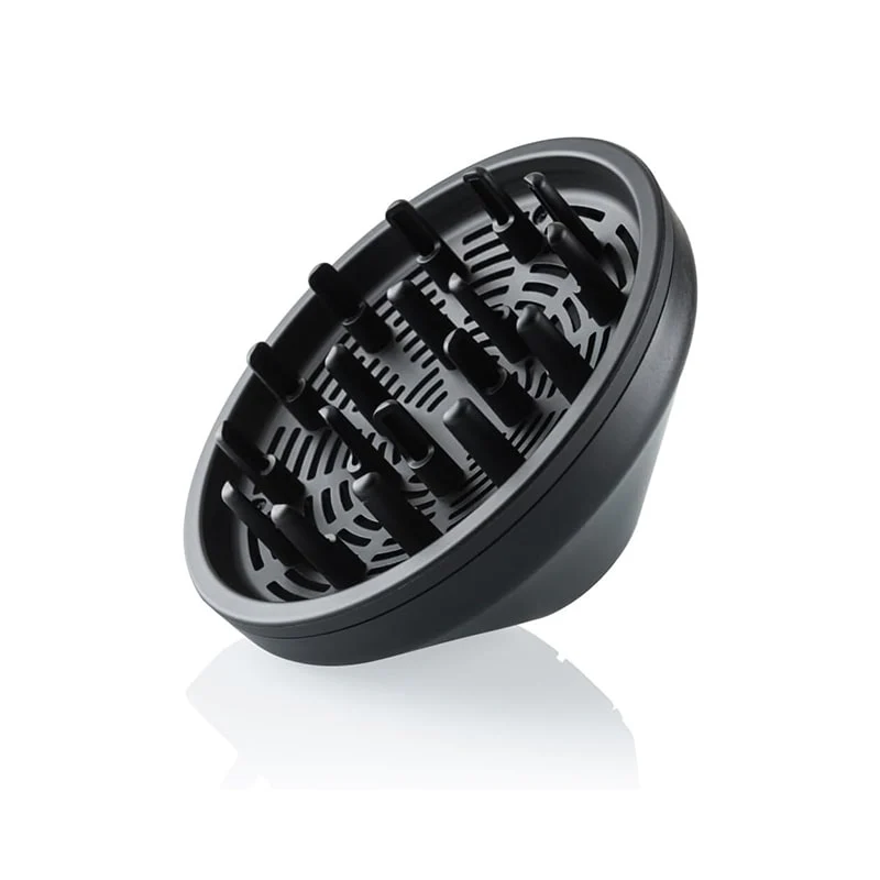 თმის ფენი ETA ETA931990000 Fenité Exclusive - Image 5