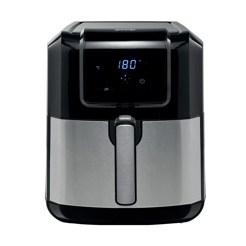 აეროგრილი GORENJE AF1700DB - Image 2