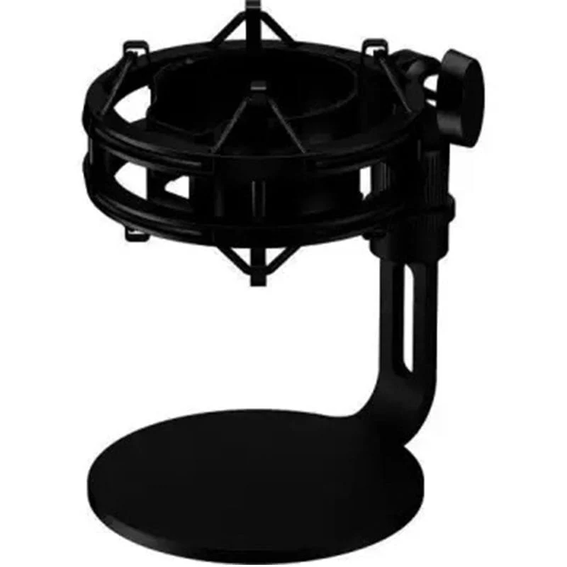 მიკროფონი HyperX QuadCast 2 S - Image 7