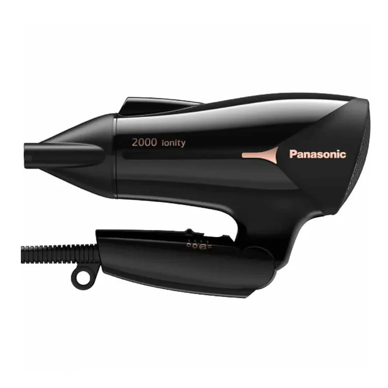 თმის ფენი Panasonic EH-NE66-K865 - Image 4
