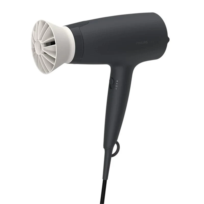 თმის ფენი PHILIPS BHD302/10 - Image 3